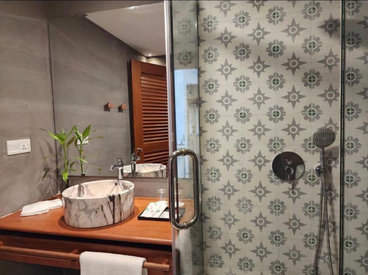 Daco 4* Siem Reap