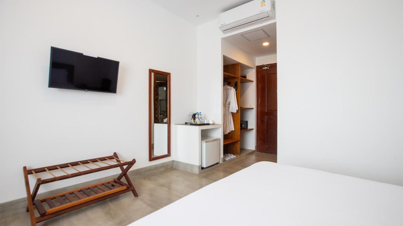 Daco Khách sạn